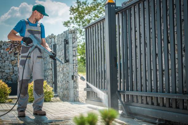 Best Boat and Dock Cleaning  in Washington, GA