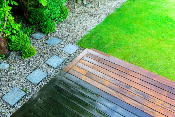 Best Winterizing Services  in Washington, GA